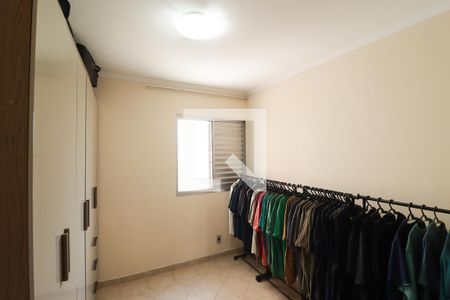 Quarto 2 de apartamento à venda com 3 quartos, 75m² em Vila Bela Vista (zona Norte), São Paulo