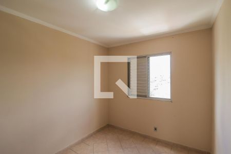 Quarto 1 de apartamento à venda com 3 quartos, 75m² em Vila Bela Vista (zona Norte), São Paulo