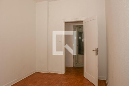 Quarto 2 de apartamento à venda com 2 quartos, 82m² em Santa Cecilia, São Paulo