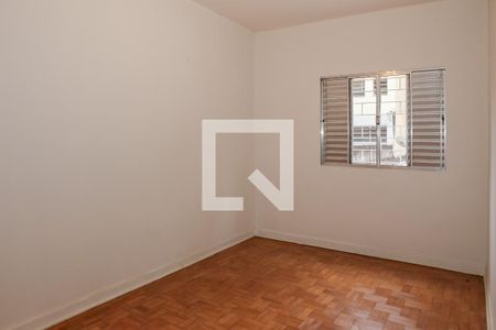 Quarto 1 de apartamento à venda com 2 quartos, 82m² em Santa Cecilia, São Paulo