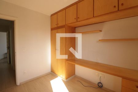 Quarto 1 de apartamento para alugar com 3 quartos, 98m² em Jardim Messina, Jundiaí