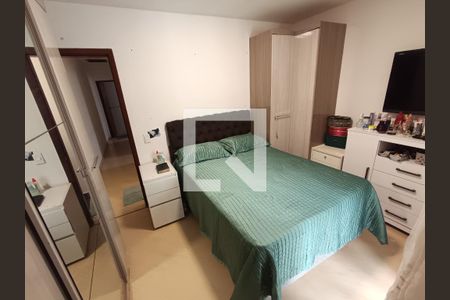 Suite de casa à venda com 3 quartos, 140m² em Cursino, São Paulo