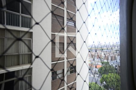 Apartamento à venda com 2 quartos, 84m² em Vila Monumento, São Paulo