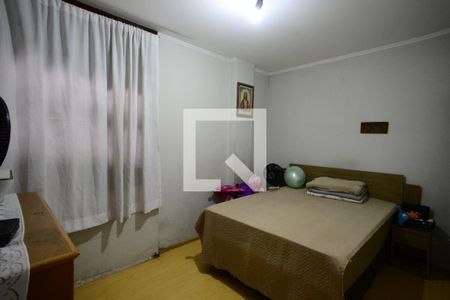 Apartamento à venda com 2 quartos, 84m² em Vila Monumento, São Paulo