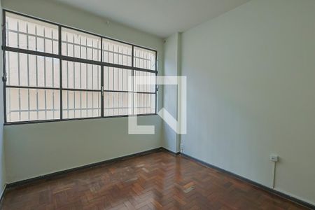 Quarto 1 de apartamento à venda com 2 quartos, 83m² em Cruzeiro, Belo Horizonte