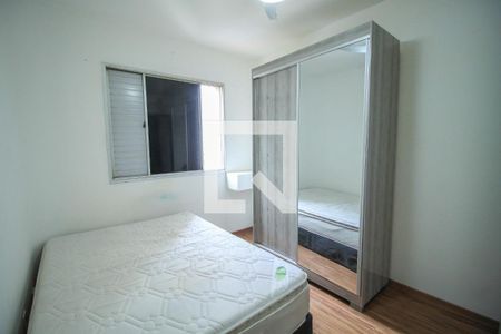 Apartamento para alugar com 1 quarto, 40m² em Belenzinho, São Paulo