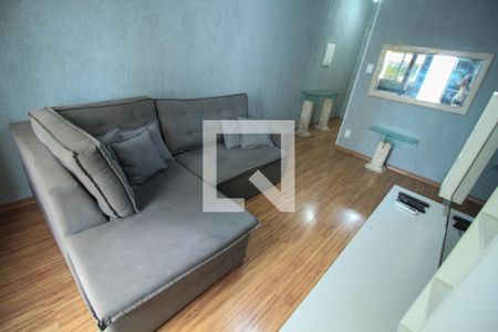 Apartamento para alugar com 1 quarto, 40m² em Belenzinho, São Paulo