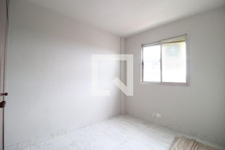 Quarto 1 de apartamento para alugar com 3 quartos, 76m² em Lagoinha, Uberlândia