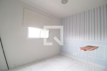Quarto 2 de apartamento para alugar com 3 quartos, 76m² em Lagoinha, Uberlândia