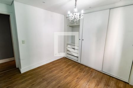 Quarto 1 de apartamento para alugar com 3 quartos, 124m² em Jardim Maria Rosa, Taboão da Serra