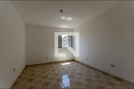 Quarto de casa para alugar com 1 quarto, 55m² em Jardim Peri, São Paulo