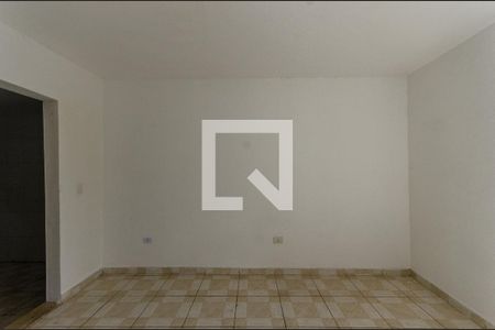 Quarto de casa para alugar com 1 quarto, 55m² em Jardim Peri, São Paulo