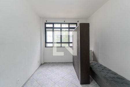 Quarto 2 de apartamento à venda com 2 quartos, 55m² em Bela Vista, São Paulo