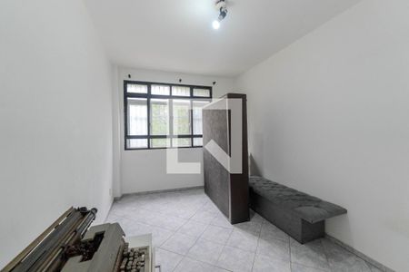 Quarto 2 de apartamento à venda com 2 quartos, 55m² em Bela Vista, São Paulo