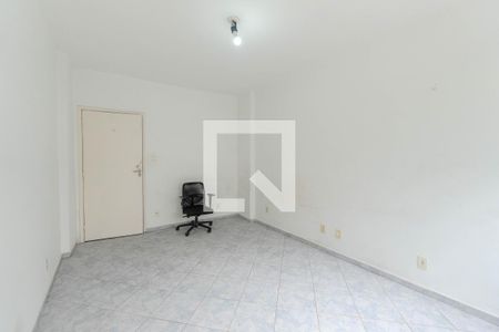 Quarto 1 de apartamento à venda com 2 quartos, 55m² em Bela Vista, São Paulo