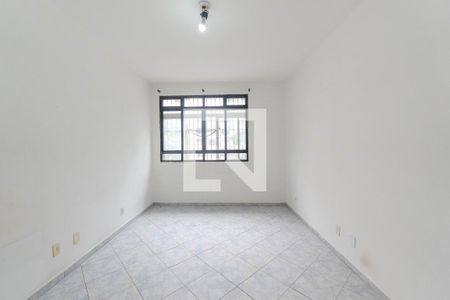 Quarto 1 de apartamento à venda com 2 quartos, 55m² em Bela Vista, São Paulo