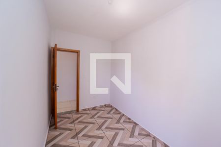 Quarto 1 de apartamento para alugar com 2 quartos, 65m² em Parque Boturussu, São Paulo