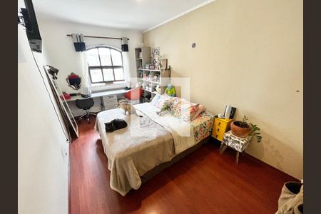Quarto 1 de casa à venda com 3 quartos, 225m² em Vila Prado, São Paulo