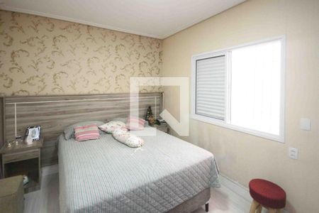 Casa para alugar com 3 quartos, 300m² em Vila California, São Paulo