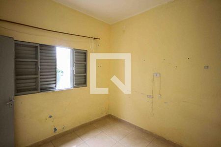 Quarto de casa para alugar com 1 quarto, 90m² em Vila California, São Paulo