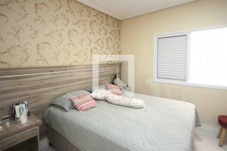 Casa para alugar com 3 quartos, 300m² em Vila California, São Paulo