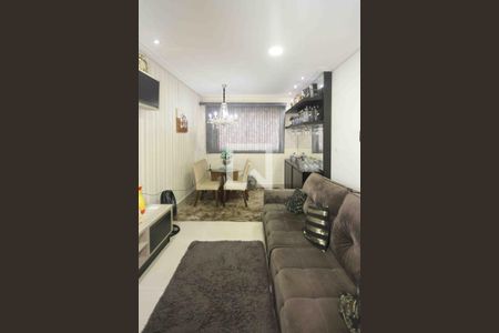 Casa para alugar com 3 quartos, 300m² em Vila California, São Paulo