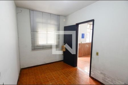 Quarto de casa à venda com 3 quartos, 110m² em Maracanã, Rio de Janeiro