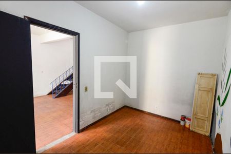 Quarto de casa à venda com 3 quartos, 110m² em Maracanã, Rio de Janeiro