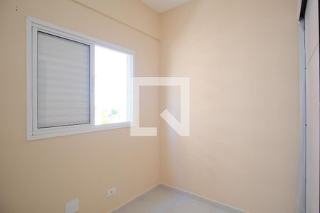 Apartamento para alugar com 1 quarto, 27m² em Vila Matilde, São Paulo