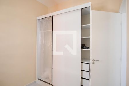 Apartamento para alugar com 1 quarto, 27m² em Vila Matilde, São Paulo