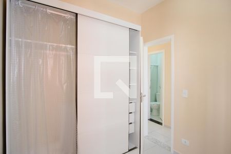 Apartamento para alugar com 1 quarto, 27m² em Vila Matilde, São Paulo