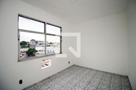 Quarto 2 de apartamento à venda com 3 quartos, 78m² em Colégio, Rio de Janeiro