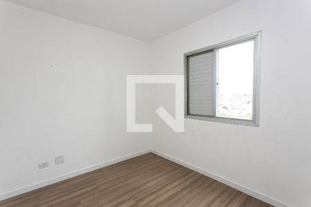Quarto 1 de apartamento para alugar com 2 quartos, 60m² em Vila Matilde, São Paulo