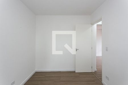 Quarto 2 de apartamento para alugar com 2 quartos, 60m² em Vila Matilde, São Paulo