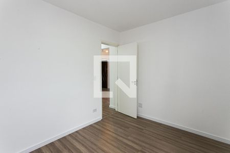 Quarto 1 de apartamento para alugar com 2 quartos, 60m² em Vila Matilde, São Paulo
