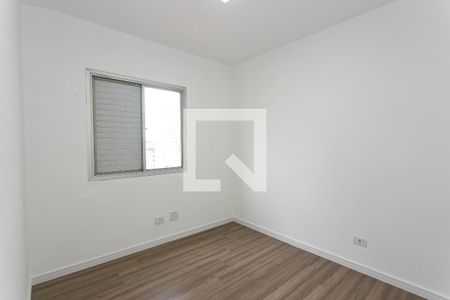 Quarto 2 de apartamento para alugar com 2 quartos, 60m² em Vila Matilde, São Paulo