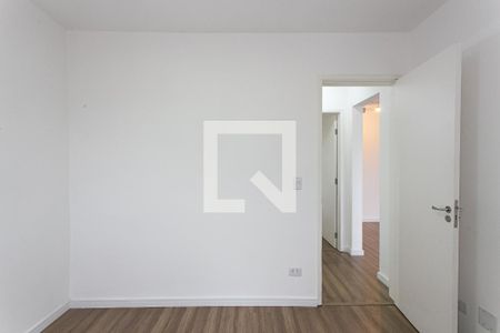 Quarto 1 de apartamento para alugar com 2 quartos, 60m² em Vila Matilde, São Paulo