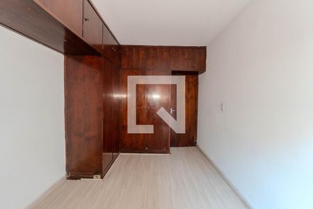 Quarto de apartamento para alugar com 1 quarto, 40m² em Bela Vista, São Paulo