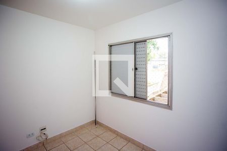 Quarto Suíte de apartamento para alugar com 3 quartos, 92m² em Centro, Diadema