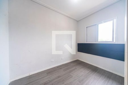 Quarto 2 de apartamento para alugar com 2 quartos, 70m² em Vila Príncipe de Gales, Santo André
