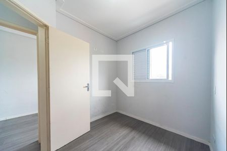 Quarto 1 de apartamento para alugar com 2 quartos, 70m² em Vila Príncipe de Gales, Santo André