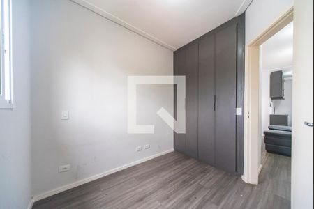Quarto 1 de apartamento para alugar com 2 quartos, 70m² em Vila Príncipe de Gales, Santo André