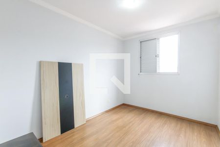 Quarto 2 de apartamento para alugar com 2 quartos, 63m² em Novo Osasco, Osasco