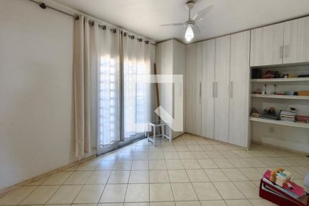 Quarto 1 de casa para alugar com 4 quartos, 217m² em Jardim Icaraí, Campinas