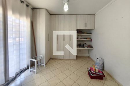 Quarto 1 de casa para alugar com 4 quartos, 217m² em Jardim Icaraí, Campinas