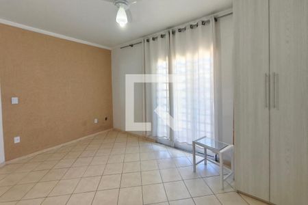 Quarto 1 de casa para alugar com 4 quartos, 217m² em Jardim Icaraí, Campinas