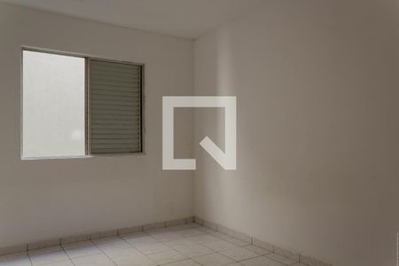 Quarto 1 de apartamento para alugar com 3 quartos, 69m² em Baeta Neves, São Bernardo do Campo