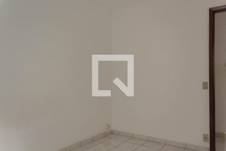 Quarto 1 de apartamento para alugar com 3 quartos, 69m² em Baeta Neves, São Bernardo do Campo