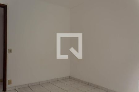 Quarto 2 de apartamento para alugar com 3 quartos, 69m² em Baeta Neves, São Bernardo do Campo