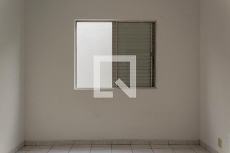 Quarto 2 de apartamento para alugar com 3 quartos, 69m² em Baeta Neves, São Bernardo do Campo